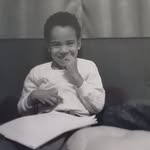 Cornelius Bailey Lewin - @corneliusbaileylewin - Instagram