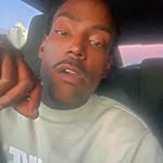 Cornelius Bud Ross Bailey - @corneliusbudross - Instagram
