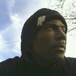 Cornelius P Bailey - @corneliusbailey - Instagram