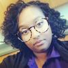 Latoya Cornelius Bai - @latoyacorneliusbailey - TikTok