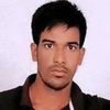 Santhana_Thennarasu - @cornelius.baileyy - TikTok
