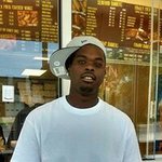 @banks_cornelius - Instagram