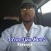 Banks Sr Cornelius - Facebook