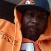 Corn - @cornelius.banksto7 - TikTok