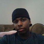 Cornelius A. Banks - @bankscornelius - Instagram