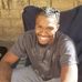 Cornelius Banks - Facebook