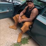 Cornelius Banks - @kc_korn - Instagram