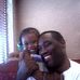 Cornelius Banks - Facebook