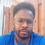 Cornelius Banks - @neilious8722 - Instagram