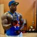 Cornelius Banks - Facebook