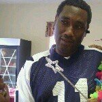 Cornelius Banks - @clamontbanks - Instagram