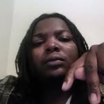 Cornelius Banks - @h83ver3 - Instagram