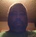 Cornelius Banks - Facebook