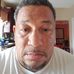 Cornelius Banks - Facebook