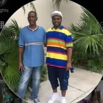 Cornelius Banks - @cornelius_bankroll_ - Instagram