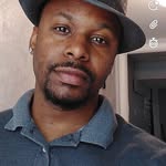 Cornelius Banks - @cornelius.banks - Instagram