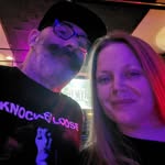 Cornelius Banks - @zombieneenja - Instagram