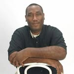 cornelius banks - @clamontbanks38 - Instagram