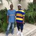 Cornelius Banks - Facebook