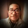 Cornelius Banks - @corneliusbanks - TikTok