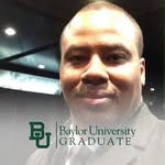 Cornelius Banks - @cornelius_banks_sr - Instagram