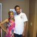 Cornelius Banks - Facebook