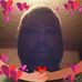 Cornelius Banks - Facebook