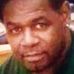 Cornelius Banks - Facebook