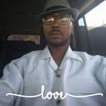 Cornelius Banks - @corneliusbanks6 - Instagram