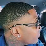 Cornelius Banks - @banks352_ - Instagram