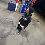 𝕯𝖊𝖚𝖈𝖊 - @cornelius_banks_ii - Instagram