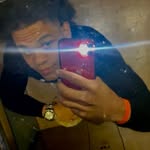 C.B. - @cornelius_barnesiii - Instagram