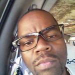 Cornelius Barnes - @corneliusbarnes919 - Instagram