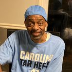 Cornelius Barnes - Facebook