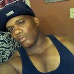 Cornelius Barnes - @soultrainbussa40 - Instagram