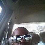 Cornelius Barnes - @carolina919.cb - Instagram
