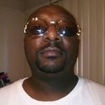 Cornelius Barnes - @nezzynezz37 - Instagram