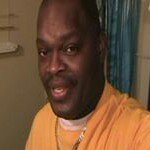 Cornelius Barnes - @barnescornelius - Instagram