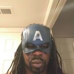 Cornelius Barnes - @cornelius.barnes.96930 - Instagram