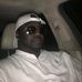 Cornelius Barnes - Facebook