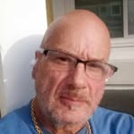 Cornelius Barnes - @cornelius.barnes65 - Instagram