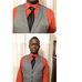 Cornelius Barnes - Facebook