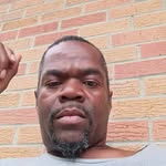 Cornelius Barnes - @barnescornelius820 - Instagram