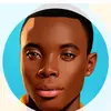Cornelius Barnes - @cornelius.barnes76 - TikTok