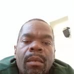 Cornelius Barnes - Facebook