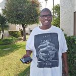 Cornelius Barnes - @barnesc1957 - Instagram