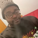 Cornelius Barnes - @neegrinchyy - Instagram