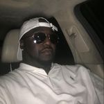 Cornelius Barnes - @corneliusbarnes - Instagram
