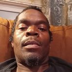 Cornelius Barnes - Facebook