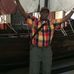 Cornelius Barnes - Facebook